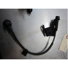 03Y118 Knock Detonation Sensor For 14-16 HYUNDAI ELANTRA GT  2.0 392502E000